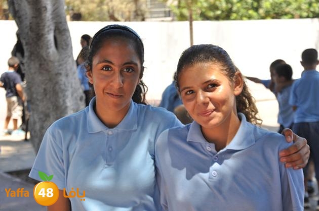 okhowaw school ramadan s (69).JPG